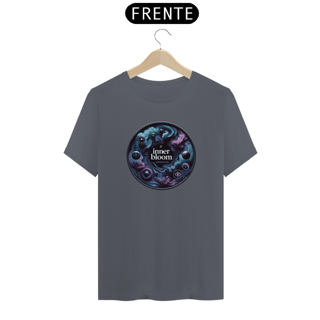 Nome do produto Camiseta Innerbloom