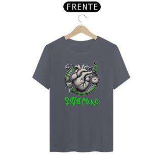 Nome do produto Camiseta Imaturo