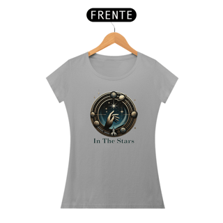 Nome do produto Baby Long In The Stars