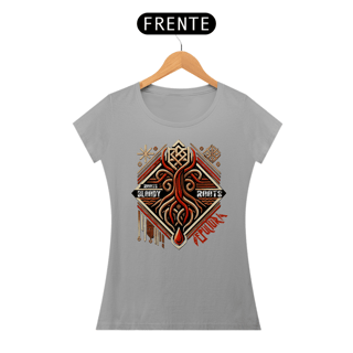 Nome do produto Baby Long Roots Bloody Roots