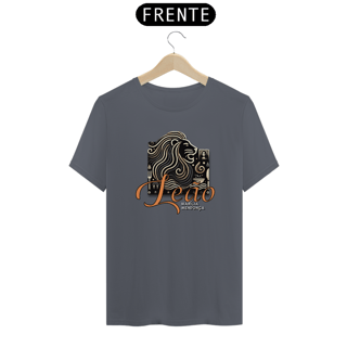Nome do produto Camiseta Leão