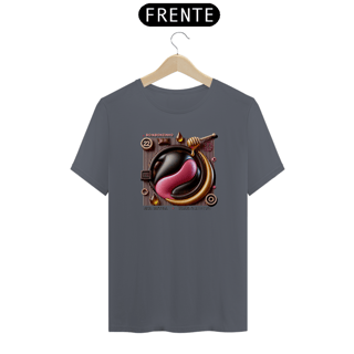 Nome do produto Camiseta Bombonzinho