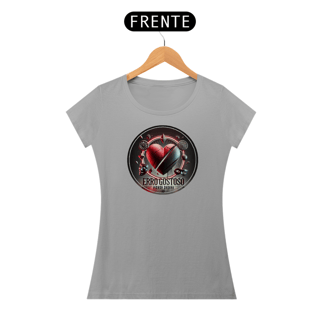 Nome do produto Baby Long Erro Gostoso