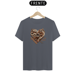 Nome do produto Camiseta Propaganda