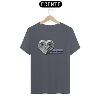 Nome do produto Camiseta Lençol Dobrado