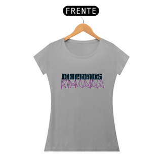 Nome do produto Baby Long Diamonds