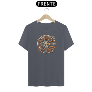 Nome do produto Camiseta Thumbs