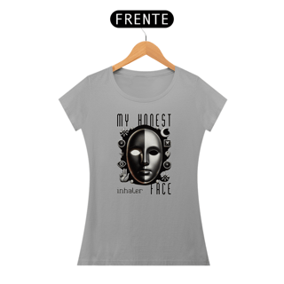 Nome do produto Baby Long My Honest Face