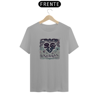 Nome do produto Camiseta Kayleigh