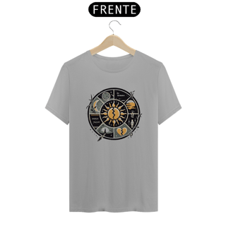Nome do produto Camiseta Anna Julia