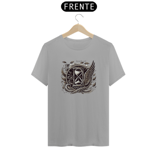 Nome do produto Camiseta Dust In The Wind
