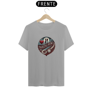 Nome do produto Camiseta You