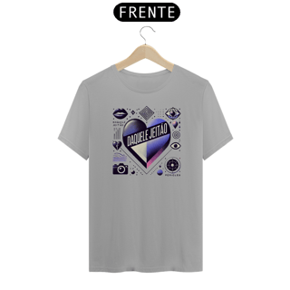 Nome do produto Camiseta Daquele Jeitão