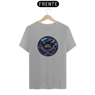Nome do produto Camiseta Innerbloom
