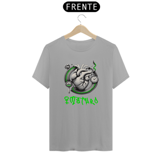 Nome do produto Camiseta Imaturo