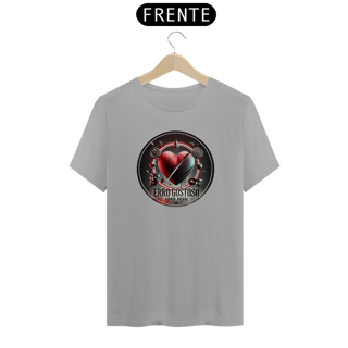 Nome do produto Camiseta Erro Gostoso
