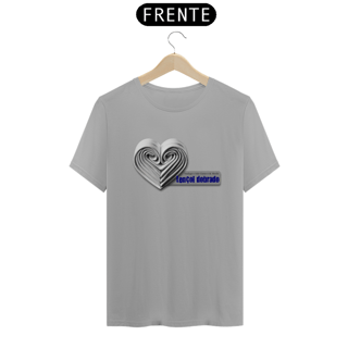 Nome do produto Camiseta Lençol Dobrado