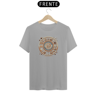Nome do produto Camiseta Thumbs