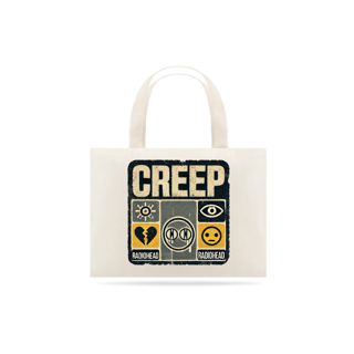 Eco Bag Creep