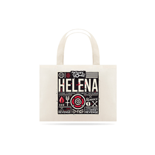 Eco Bag Helena