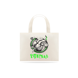 Eco Bag Imaturo