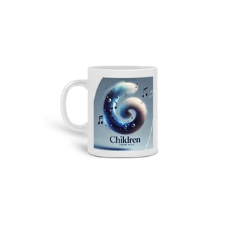 Caneca Children