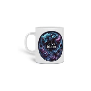 Caneca Innerbloom