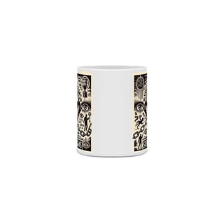 Nome do produto Caneca Sweet Dreams