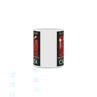Nome do produto Caneca Blues Da Piedade