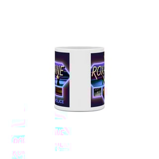 Nome do produto Caneca Roxanne