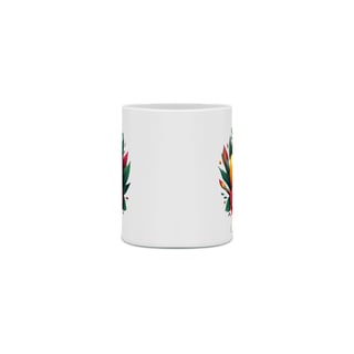 Nome do produto Caneca Caju