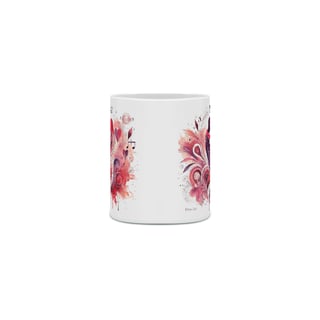 Nome do produto Caneca Mania De Você