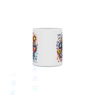 Nome do produto Caneca Maria Maria