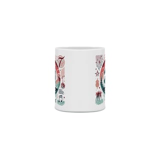 Nome do produto Caneca Can I Have This Dance