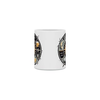 Nome do produto Caneca Anna Julia