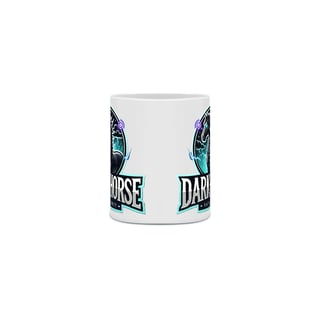 Nome do produto Caneca Dark Horse