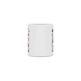 Nome do produto Caneca A Seta E O Alvo