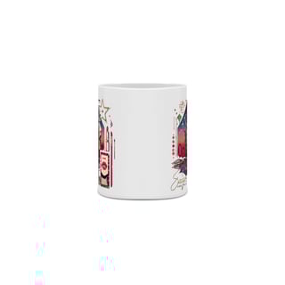 Nome do produto Caneca Saigon