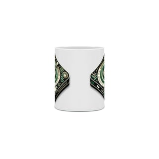 Nome do produto Caneca Em Busca Da Minha Sorte