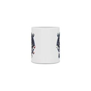 Nome do produto Caneca Fly Me To The Moon