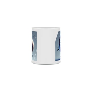 Nome do produto Caneca Children