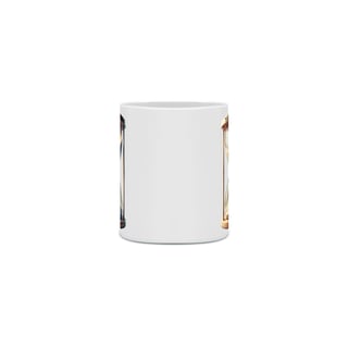 Nome do produto Caneca Tempo Perdido