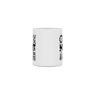 Nome do produto caneca hurt