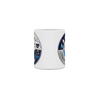 Nome do produto Caneca Troca De Calçada
