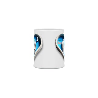 Nome do produto Caneca Duas