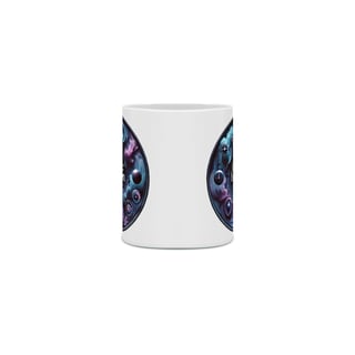 Nome do produto Caneca Innerbloom