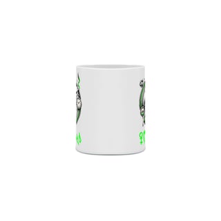 Nome do produto Caneca Imaturo