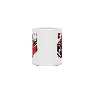 Nome do produto Caneca Mal Feito