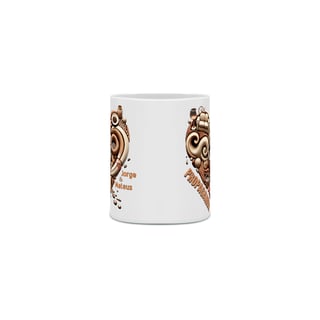 Nome do produto Caneca Propaganda