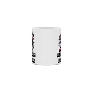 Nome do produto Caneca Relação Errada